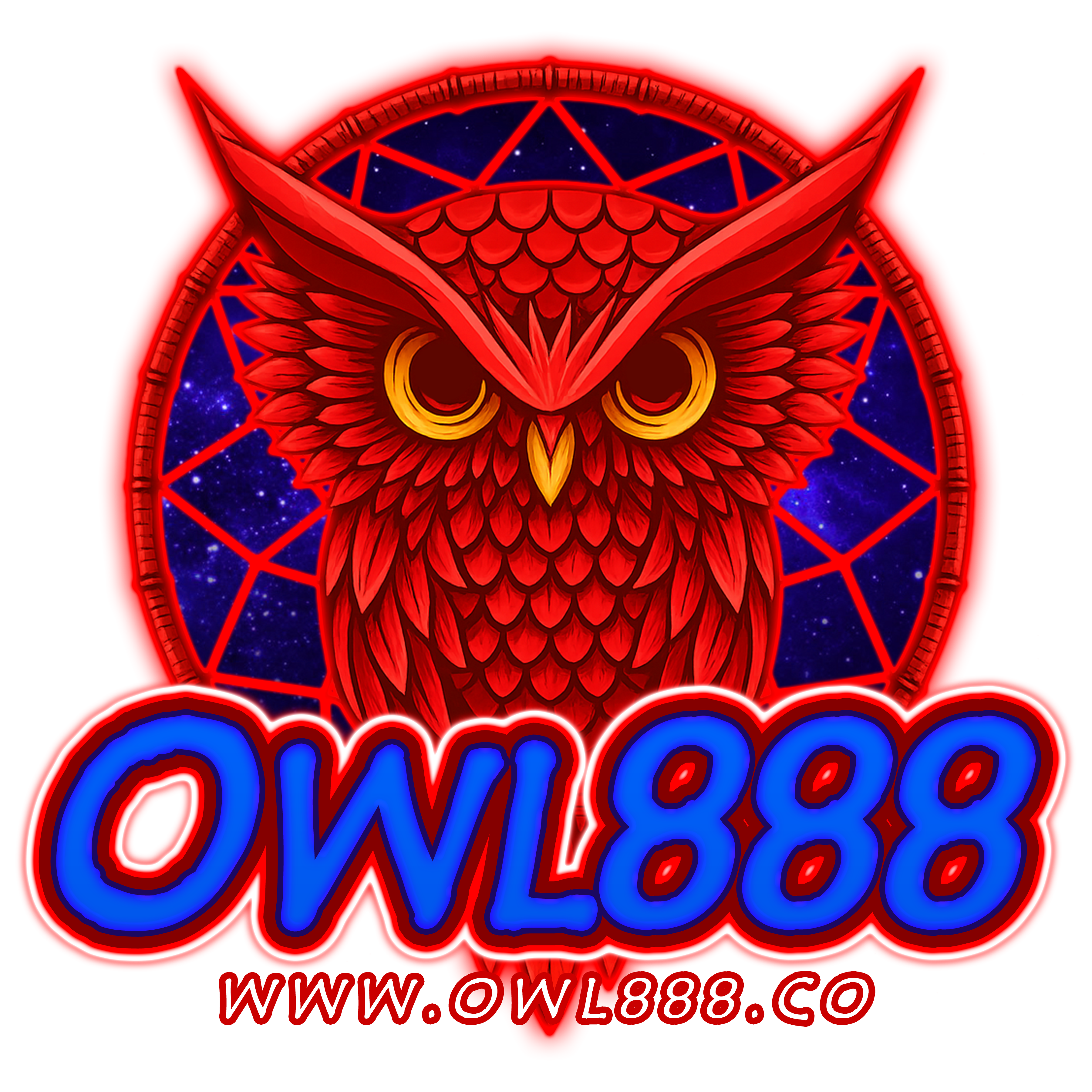 owl888
